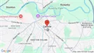 House for rent, Carlisle - Cumbria, North West, Greenwood Court, Carlisle, CA3