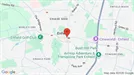 Room for rent, Enfield - Middlesex, Greater London, Burleigh Road