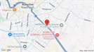 Apartment for rent, Arriana, East Macedonia and Thrace, Ιωάννη Σισμάνογλου<span class="blurred street-number" onclick="ProcessAdRequest(16849739)"><span class="hint">See no.</span>[xxxxxx]</span>
