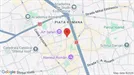 Apartment for rent, Bucharest - Sectorul 3, Bucharest, Strada D. I. Mendeleev<span class="blurred street-number" onclick="ProcessAdRequest(16849992)"><span class="hint">See no.</span>[xxxxxx]</span>