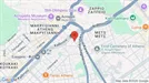 Apartment for rent, Athens Akropoli, Athens, Vourvachi<span class="blurred street-number" onclick="ProcessAdRequest(16850026)"><span class="hint">See no.</span>[xxxxxx]</span>