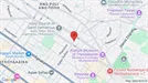 Apartment for rent, Neapoli-Sykies, Central Macedonia, Αγίας Σοφίας<span class="blurred street-number" onclick="ProcessAdRequest(16850147)"><span class="hint">See no.</span>[xxxxxx]</span>