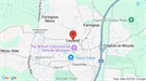 Apartment for rent, Leyland - Lancashire, North West, Balshaw Court, Burlington Gardens, Leyland