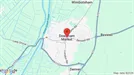 Apartment for rent, Downham Market - Norfolk, Peterborough (Region), Wagtail Road