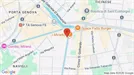 Apartment for rent, Milano Zona 6 - Barona, Lorenteggio, Milan, Alzaia Naviglio Pavese<span class="blurred street-number" onclick="ProcessAdRequest(16850645)"><span class="hint">See no.</span>[xxxxxx]</span>