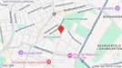 Apartment for rent, Bern-Mittelland, Bern (Kantone), Blumenbergstrasse<span class="blurred street-number" onclick="ProcessAdRequest(16850715)"><span class="hint">See no.</span>[xxxxxx]</span>