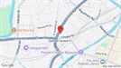 Apartment for rent, Salford - Lancashire, North West, Trinity Way<span class="blurred street-number" onclick="ProcessAdRequest(16850790)"><span class="hint">See no.</span>[xxxxxx]</span>