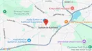 House for rent, Sutton-in-Ashfield - Nottinghamshire, East Midlands, B
