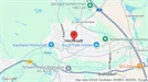 Apartment for rent, Erlangen-Höchstadt, Bayern