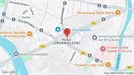 Room for rent, Wrocław, Dolnośląskie, Plac Grunwaldzki<span class="blurred street-number" onclick="ProcessAdRequest(16851779)"><span class="hint">See no.</span>[xxxxxx]</span>