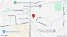Apartment for rent, Farnborough - Hampshire, South East, Coombe Way<span class="blurred street-number" onclick="ProcessAdRequest(16851822)"><span class="hint">See no.</span>[xxxxxx]</span>