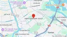 Apartment for rent, Amsterdam Oost-Watergraafsmeer, Amsterdam, Waldenlaan<span class="blurred street-number" onclick="ProcessAdRequest(16852069)"><span class="hint">See no.</span>[xxxxxx]</span>