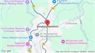 House for rent, Erzgebirgskreis, Sachsen