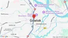 Apartment for rent, Gdańsk, Pomorskie, Ks. Jerzego Popiełuszki