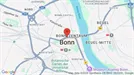 Apartment for rent, Bonn, Nordrhein-Westfalen