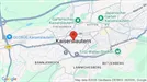 Apartment for rent, Kaiserslautern, Rheinland-Pfalz