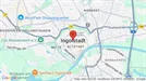 Apartment for rent, Ingolstadt, Bayern