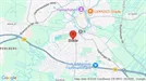 Apartment for rent, Stade, Niedersachsen