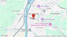 Apartment for rent, Trier, Rheinland-Pfalz