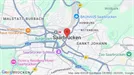 Apartment for rent, Saarbrücken, Saarland