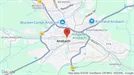 Apartment for rent, Ansbach, Bayern
