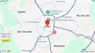 Apartment for rent, Viseu, Viseu (Distrito), Mangualde