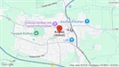 Apartment for rent, Anhalt-Bitterfeld, Sachsen-Anhalt, 06369 Köthen OT Arensdorf, Etagenwohnung