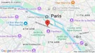 Room for rent, Paris 5ème arrondissement - Latin Quarter, Paris, Rue de Mirbel