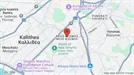House for rent, Athens Neos Kosmos, Athens, Αρδηττού<span class="blurred street-number" onclick="ProcessAdRequest(16855154)"><span class="hint">See no.</span>[xxxxxx]</span>