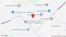 Apartment for rent, Eskilstuna, Södermanland County, Assessorsgatan<span class="blurred street-number" onclick="ProcessAdRequest(16855768)"><span class="hint">See no.</span>[xxxxxx]</span>
