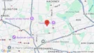 House for rent, London E2, Greater London, Cyprus Street