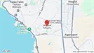Apartment for rent, Alimos, Attica