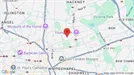 Apartment for rent, London E2, Greater London, Anlaby House