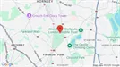 Apartment for rent, London N4, Greater London, Myddleton Avenue