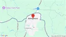 Apartment for rent, Billingshurst - West Sussex, South East, Atlantic House