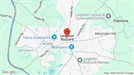 House for rent, Leighton Buzzard - Bedfordshire, East of England