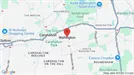 Apartment for rent, Wallington - Surrey, Greater London
