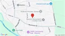 Apartment for rent, Brechin - Angus, Dundee (Region), Guthrie Park<span class="blurred street-number" onclick="ProcessAdRequest(16856343)"><span class="hint">See no.</span>[xxxxxx]</span>