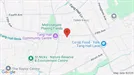 Apartment for rent, York - North Yorkshire, North East, Fifth Avenue<span class="blurred street-number" onclick="ProcessAdRequest(16856610)"><span class="hint">See no.</span>[xxxxxx]</span>