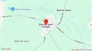 Apartment for rent, Barrow-Upon-Humber - South Humberside, East Midlands, Barton Lane