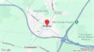 Apartment for rent, Swanley - Kent, Greater London, Ladds Way