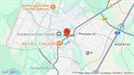 Apartment for rent, Rastatt, Baden-Württemberg