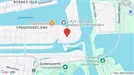 Apartment for rent, Amsterdam Zeeburg, Amsterdam, Pigmentstraat<span class="blurred street-number" onclick="ProcessAdRequest(16856736)"><span class="hint">See no.</span>[xxxxxx]</span>