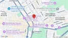 Apartment for rent, Athens Ampelokipoi, Athens, Βαλαωρίτου<span class="blurred street-number" onclick="ProcessAdRequest(16856745)"><span class="hint">See no.</span>[xxxxxx]</span>