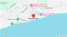 Apartment for rent, Bognor Regis - West Sussex, South East, Chichester Road