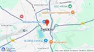 Apartment for rent, Zwickau, Sachsen