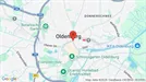 House for rent, Oldenburg, Niedersachsen, Harpstedt