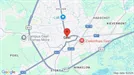Apartment for rent, Geel, Antwerp (Province)
