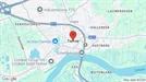 Apartment for rent, Temse, Oost-Vlaanderen