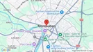 Apartment for rent, Montauban, Occitanie